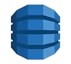 DynamoDB