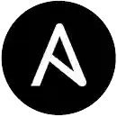 Ansible