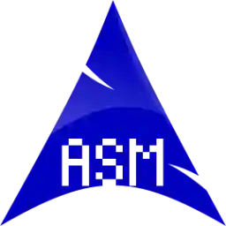 Assembly