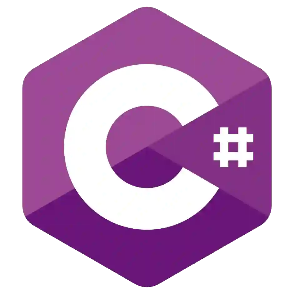 Csharp