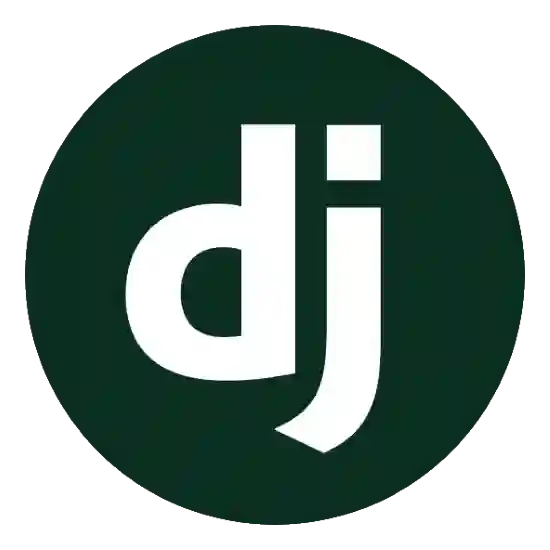 Django