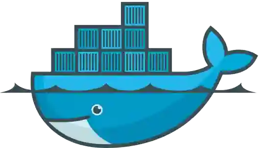 Docker