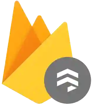 Firestore
