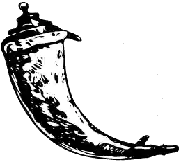 Flask