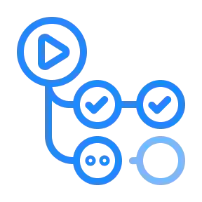 GitHub Actions