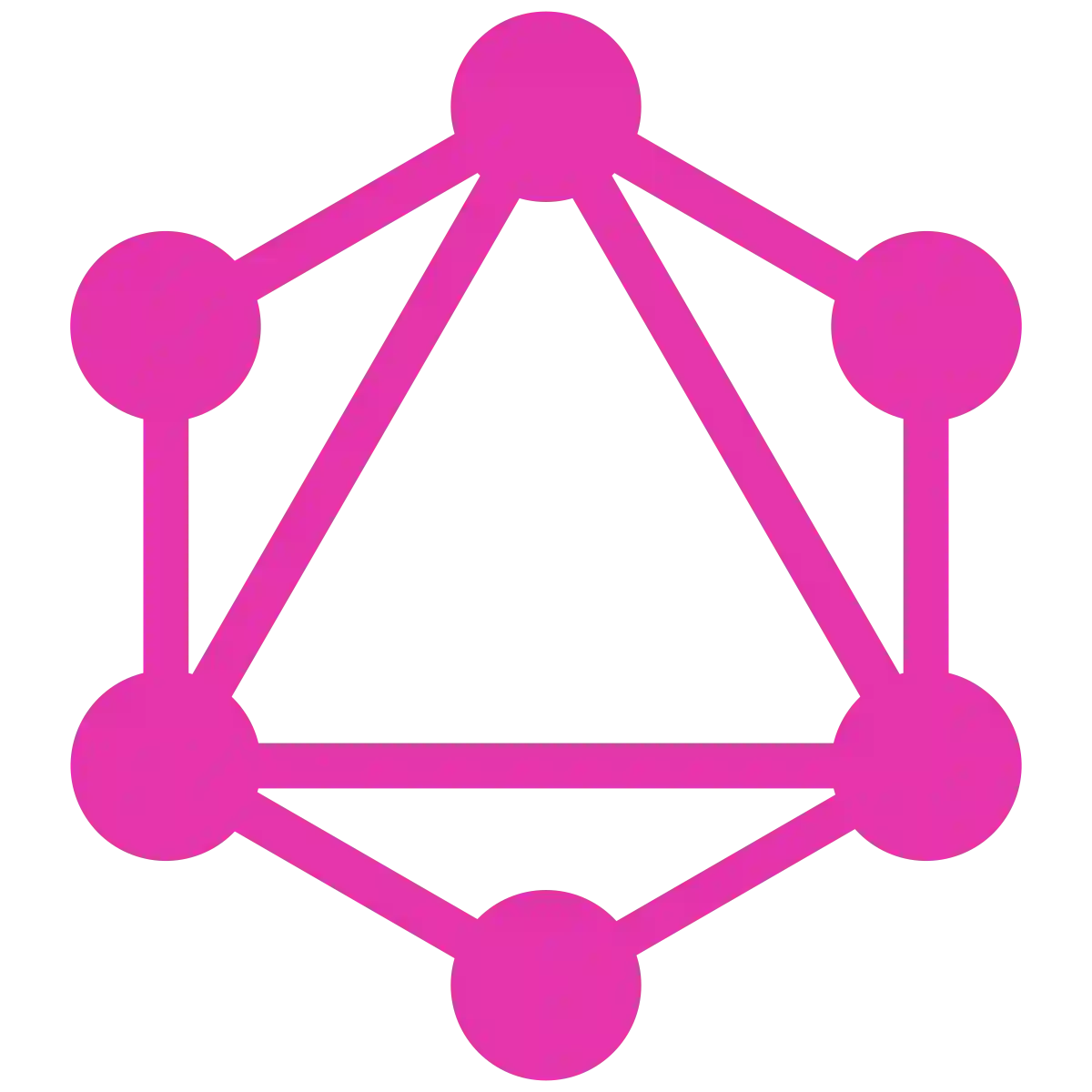 GraphQL