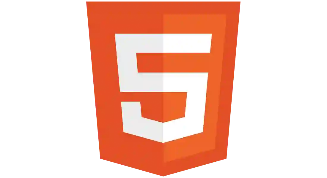 HTML