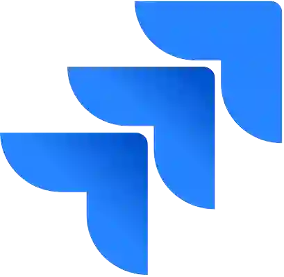 Jira