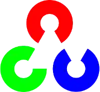 OpenCV